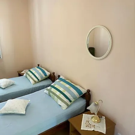 Apartman Mia